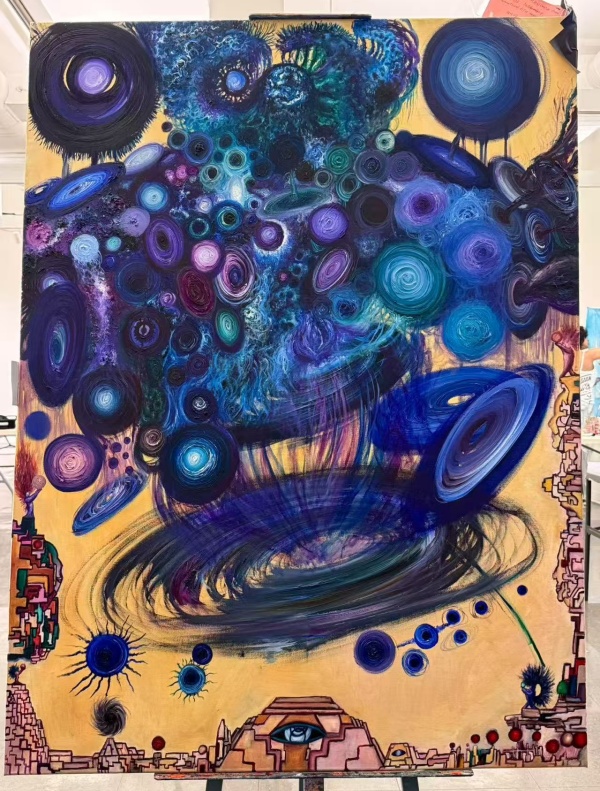 微信图片_20251118201636_402_139.jpg 微信图片_20251118201636_402_139.jpg