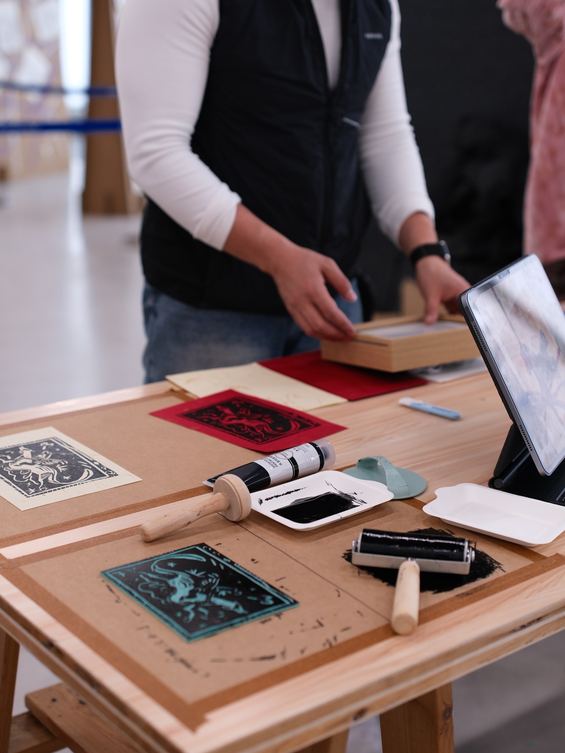 1769668552219906.jpg 3.jpg